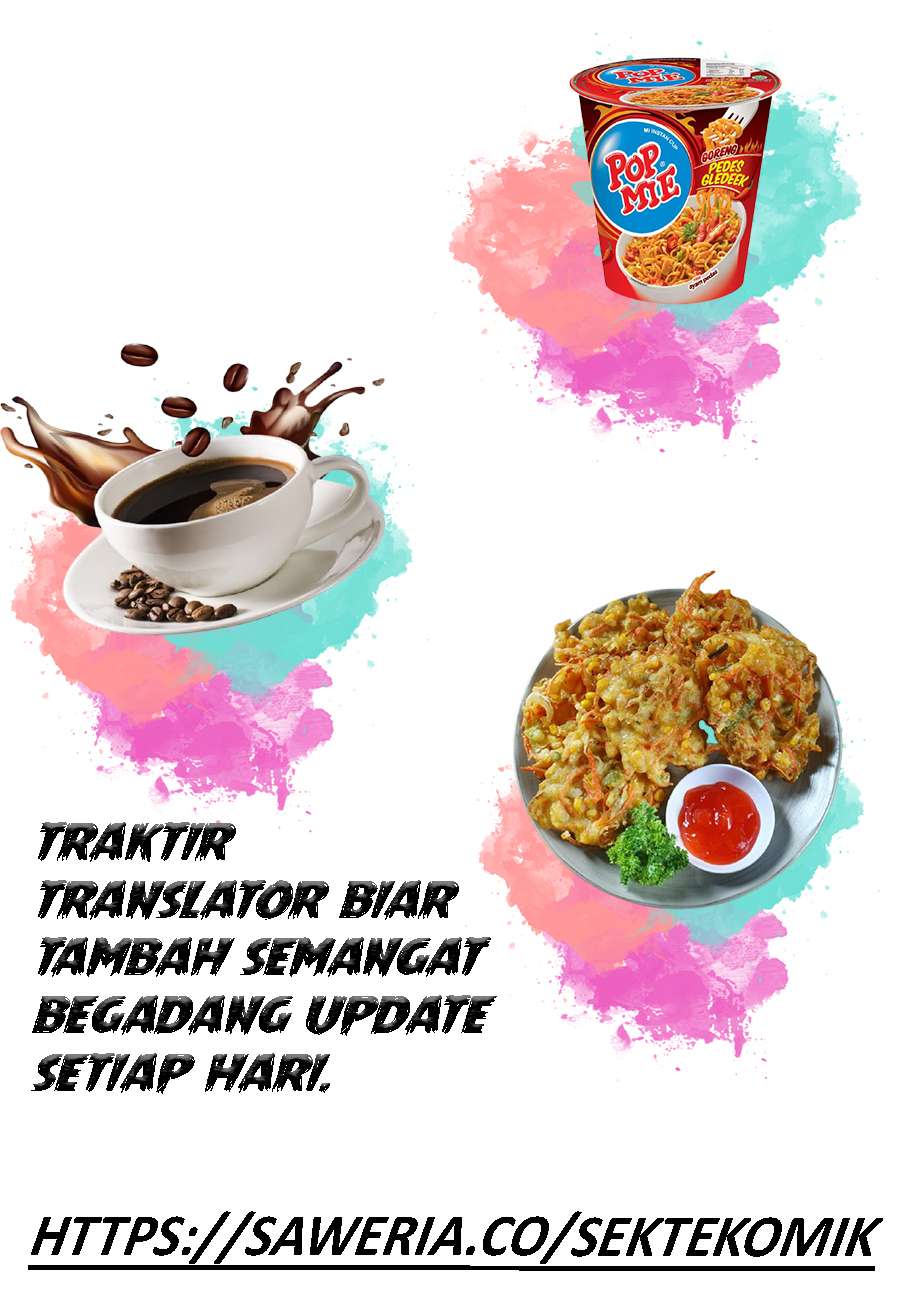 Super System Chapter 184 Gambar 26